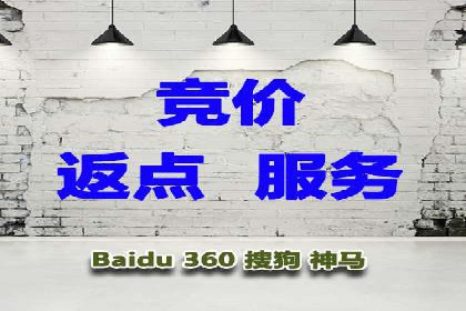 案例分析：信息流平台在教育培训领域的应用